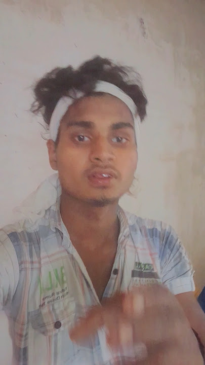 Goli Dahan Chali rang Badal BA#shortvideos