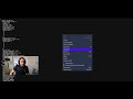 Tutorial Geração de Audio GRATUITO no ComfyUI - Vibevoice