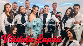 VLADUTA LUPAU & PAUL MORAR - Bate tobele HIT