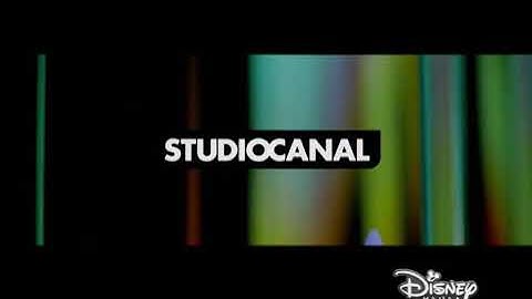 Shaun the Sheep Movie - Disney Channel Intro