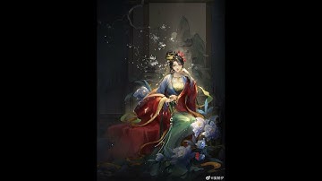 Những Ngày Sa Ngã 4 | Phạm Ngọc Khôi  .:: Truyện Đêm Muộn ::.