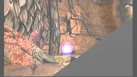 Metroid Prime Infinite Speed