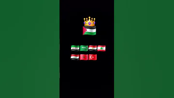 السعودية لبنان تركيا مصر العراق المغرب اليمن الخليخ Funny اكسبلور نصائح 