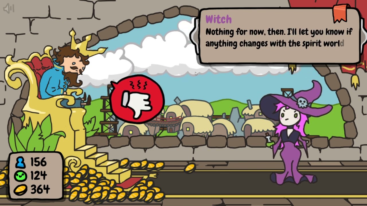 Me playing sort the court for the first time