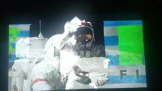 Paramount Mtv Films House 2022