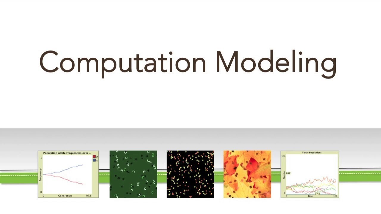 Developing an epidemic model (Part 1) - YouTube
