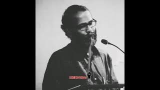 Sunil p ilayidam great speech ever (WhatsApp status)