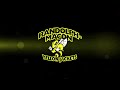 ODAC Football Play of the Week - Week 8 | Randolph-Macon