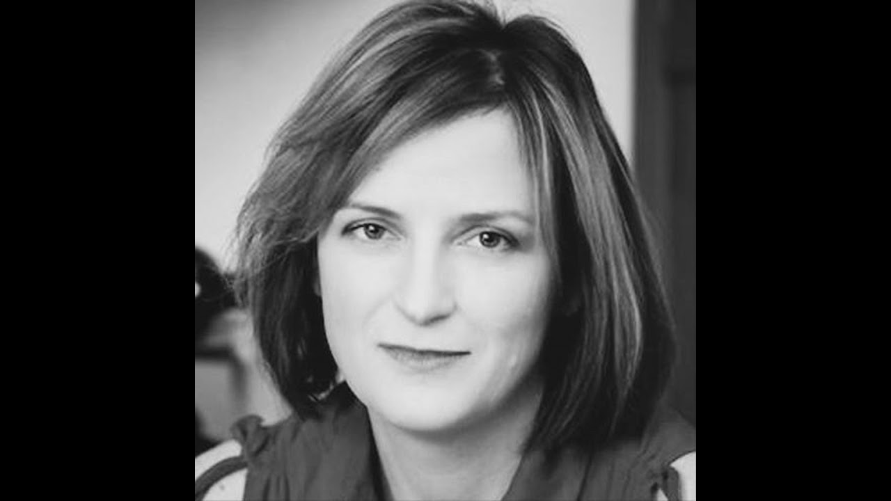 Ep. 100 Monty Waldin interviews Sarah Abbott MW (Swirl Wine Group) | Monty Waldin's Let's Talk Wi...