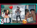 Cute Couples That Will Make You Feel More Single♡ |#27 TikTok Compilation