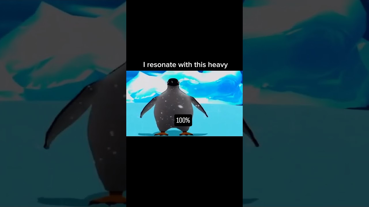 Just do it! Like this video! 