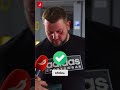 "Koji je ovo hrvatski animirani film? Tu mi je ono negdje, ali se ne mogu sjetiti"