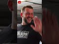 "Koji je ovo hrvatski animirani film? Tu mi je ono negdje, ali se ne mogu sjetiti"