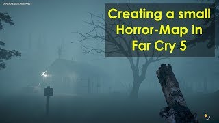 far cry 5 map editor cardkey far cry 5 map editor cardkey