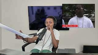 How Gotti vs Gucci Created the Shiesty Beef EP4