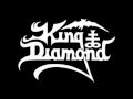 Eye of the witch - King Diamond
