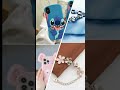 sky blue 💙 vs pink ❤️ what is your favourite colour 😊#creation#with#eshwari#shortvideo#