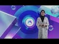 iklan hacktown asia 2022