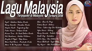 LAGU MELAYU BARU 2019 TERPOPULER SAAT INI   Lagu Malaysia Baru 2019 Terkini 2