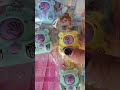 Patok na pambenta ideasRock paper scissor #toys #minitoys