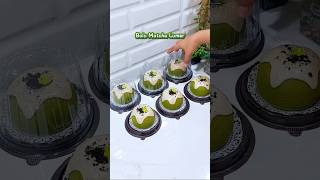 Dikira bolu mahal saking enaknya 😍 #resep #bolu #resepbolu #bolukukus #fypシ #fyp #fypシ゚ #fypyoutube Dikira bolu mahal saking enaknya 😍 #resep #bolu #resepbolu #bolukukus #fypシ #fyp #fypシ゚ #fypyoutube