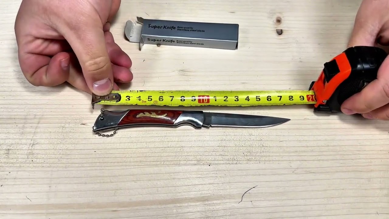 Briceag manual Columbia B140, lama otel carbon 7 cm, sistem blocare Lock Back