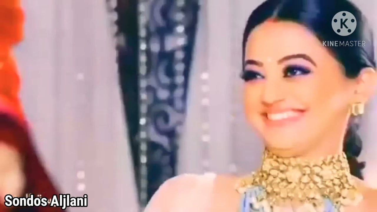 جنون ريدهيما وفانش على اغنية#مجنونة مجنونة بس والله حنونة#🙂💕🤪