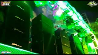 gala-gala jingle ndewor audio by rico indra r2 project