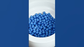 Uitstekende spoelprestaties - Geberit WC System Flush Performance