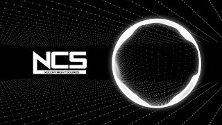 Vignette de la vidéo "Raptures & Sam Ourt - Taking Control ft. Halvorsen [NCS Release]"