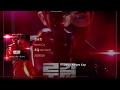 Han Seung Hee 한승희 Never Cry Rugal OST Part 1 Lyrics 