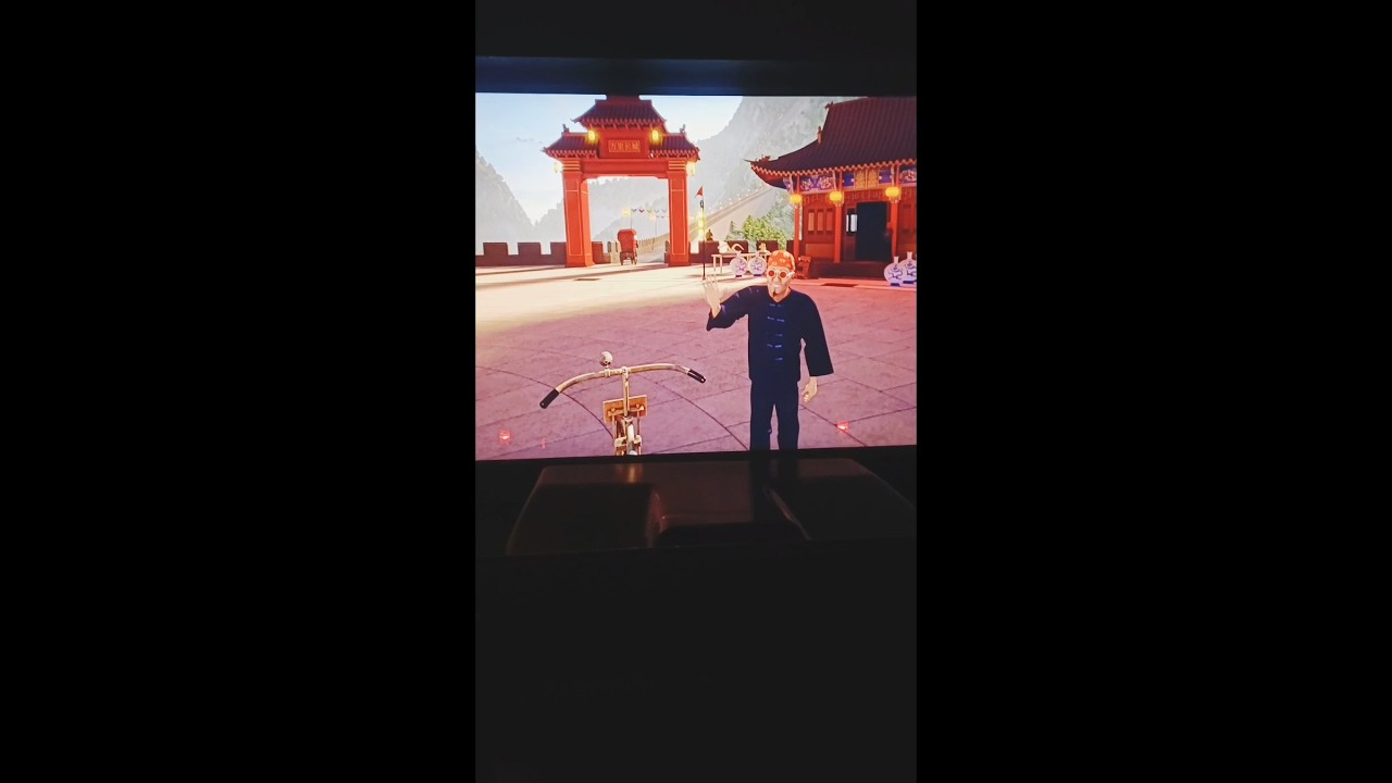 Time Machine | A new Experience | Science City #kolkata #2025