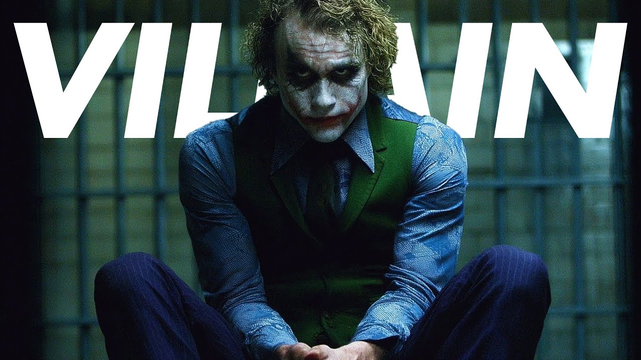 Playlist make you feel like the villain | Gentleman Song's