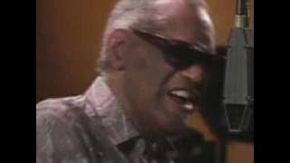 Let it be - Ray Charles