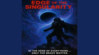 Edge of the Singularity