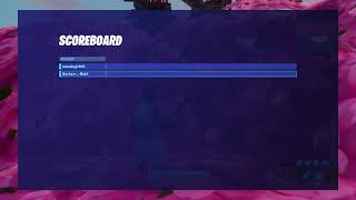 hey ninja sup f#ck you kid