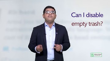 040   WordPress in Urdu Hindi by DigiSkills   Deleting content