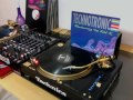 Technotronic â Žâ Rockin Over The Beat Rockin Over Manchester Hacienda Mix Technotronic â Žâ Rockin Over The Beat Rockin Over Manchester Hacienda Mix