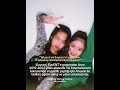 @BLACKPINK cisu nasıl yaparsın bunu#blackpink #ytdayibenionecikarnolur #vvup #suyeon #ahyeon