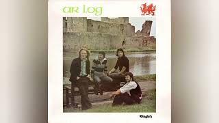 Difyrrwch Corbet O Ynys Maengwyn Difyrrwch Gwŷr Dolgellau Ymdaith Caerffili Tŷ Coch Caerdydd