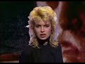 Kim Wilde - Kids in America   (1981)