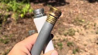 Full Comparison: Expert Gardener Hose Vs Fevone Garden Hose