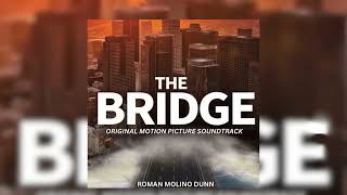 The Bridge (Original Motion Picture Soundtrack) - Self Help