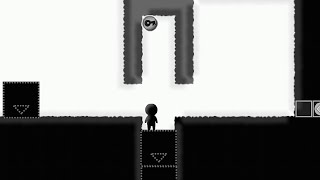 SHIFT: Freedom! (Browser/Flash) - Gameplay | No Commentary