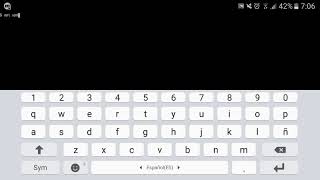 Install Vim In Termux