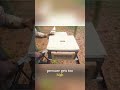 Natural Beetle Control for Beehives: Swiffer Sheet Hack #shorts