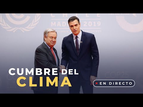 Video: AGC Hablará Sobre El Acristalamiento Inteligente En La Cumbre Del Clima 2020. ¡Te Esperamos El 20 De Febrero En GOOD WOOD Plaza