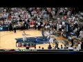 Orlando Magic Atlanta Hawks Game 6 