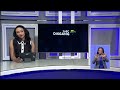 Dikgang tsa Setswana l 14 December 2024