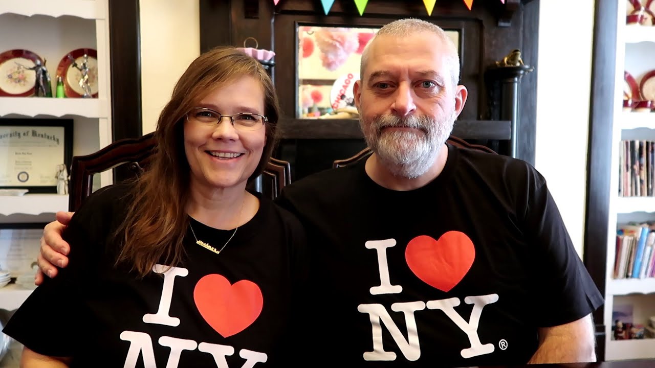 New York City Vacation Final Wrap-Up: How Much It Cost, Favorites & More!